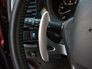 20132.4L (q)ӢGT 7 п؅^(q)