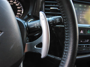 20132.4L (q)ӢGT 7 п؅^(q)