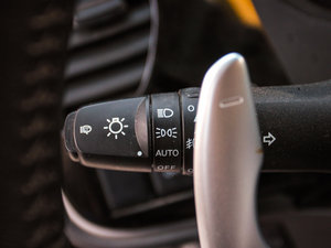 20132.4L (q)ӢGT 7 п؅^(q)