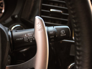 20132.4L (q)ӢGT 7 п؅^(q)