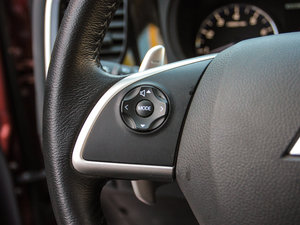 20132.4L (q)ӢGT 7 п؅^(q)