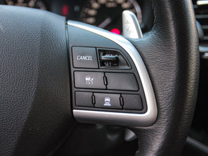 20132.4L (q)ӢGT 7 п؅^(q)