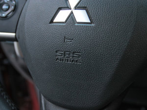 20132.4L (q)ӢGT 7 п؅^(q)