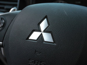 20132.4L (q)ӢGT 7 п؅^(q)