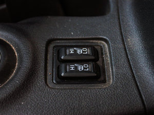 20132.4L (q)ӢGT 7 п؅^(q)