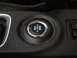 20132.4L (q)ӢGT 7 п؅^(q)