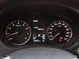 20132.4L (q)ӢGT 7 п؅^(q)