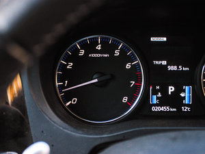 20132.4L (q)ӢGT 7 п؅^(q)