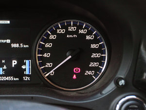 20132.4L (q)ӢGT 7 п؅^(q)