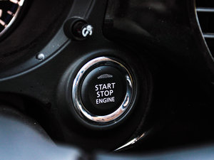 20132.4L (q)ӢGT 7 п؅^(q)