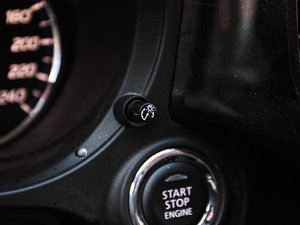 20132.4L (q)ӢGT 7 п؅^(q)