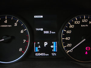 20132.4L (q)ӢGT 7 п؅^(q)