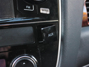 20132.4L (q)ӢGT 7 п؅^(q)