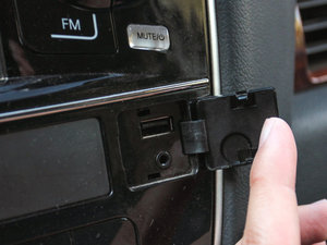 20132.4L (q)ӢGT 7 п؅^(q)