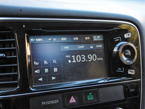 20132.4L (q)ӢGT 7 п؅^(q)