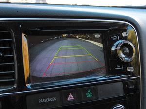 20132.4L (q)ӢGT 7 п؅^(q)