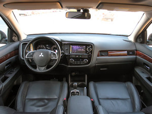 20132.4L (q)ӢGT 7 п؅^(q)