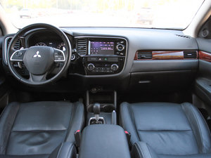 20132.4L (q)ӢGT 7 п؅^(q)