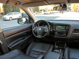 20132.4L (q)ӢGT 7 п؅^(q)