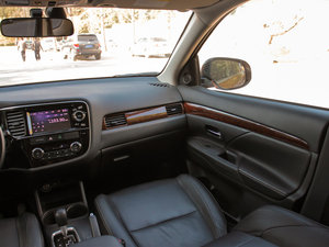 20132.4L (q)ӢGT 7 п؅^(q)