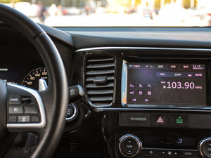 20132.4L (q)ӢGT 7 п؅^(q)