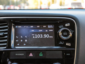 20132.4L (q)ӢGT 7 п؅^(q)