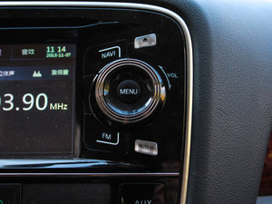 20132.4L (q)ӢGT 7 п؅^(q)