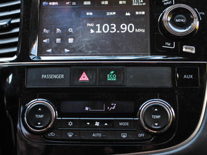 20132.4L (q)ӢGT 7 п؅^(q)