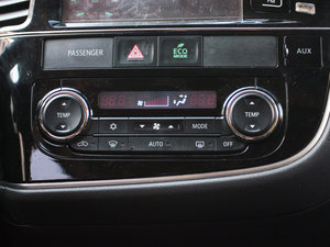 20132.4L (q)ӢGT 7 п؅^(q)