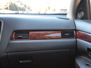 20132.4L (q)ӢGT 7 п؅^(q)