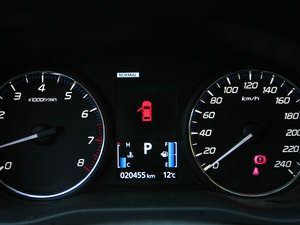 20132.4L (q)ӢGT 7 п؅^(q)