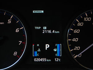 20132.4L (q)ӢGT 7 п؅^(q)