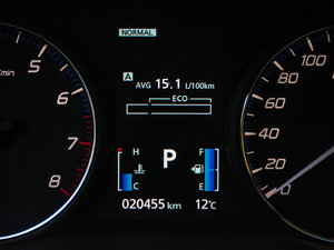 20132.4L (q)ӢGT 7 п؅^(q)