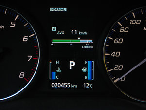 20132.4L (q)ӢGT 7 п؅^(q)