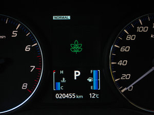 20132.4L (q)ӢGT 7 п؅^(q)