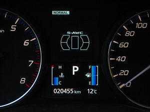 20132.4L (q)ӢGT 7 п؅^(q)