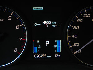 20132.4L (q)ӢGT 7 п؅^(q)