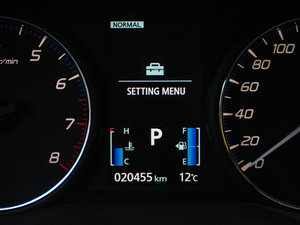 20132.4L (q)ӢGT 7 п؅^(q)