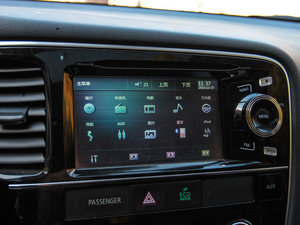 20132.4L (q)ӢGT 7 п؅^(q)