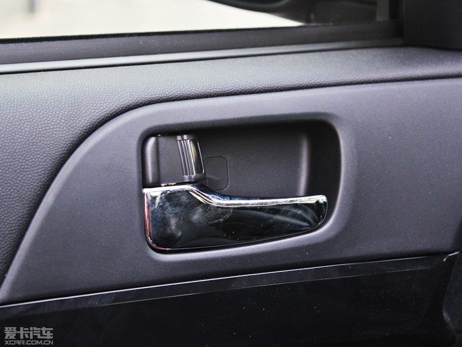 2012LANCER 2.0T Evolution BBS