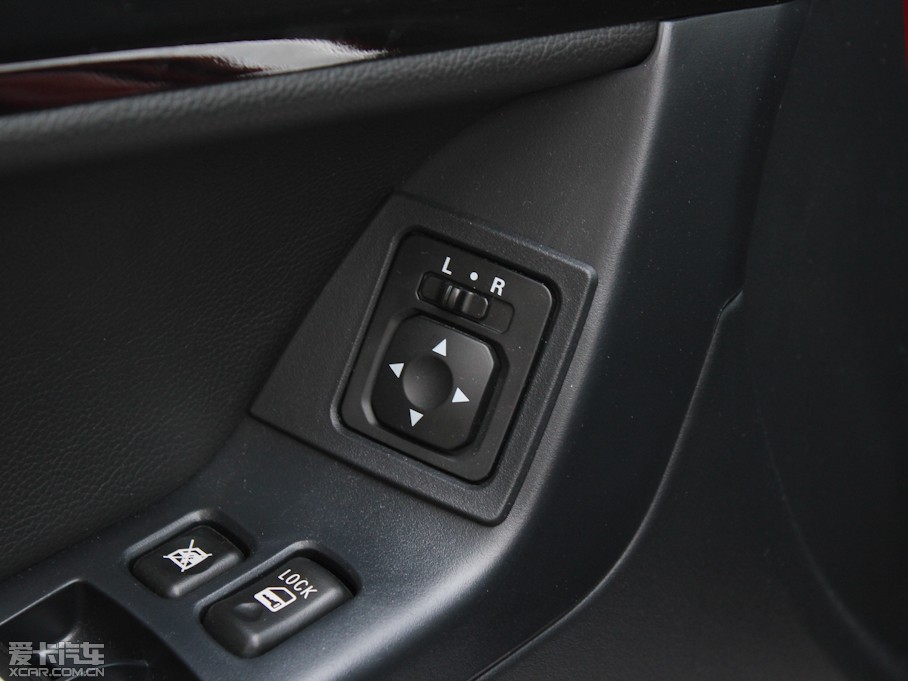 2012LANCER 2.0T Evolution BBS