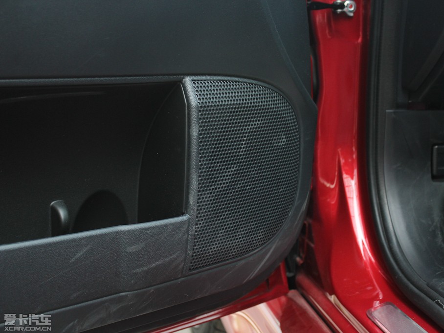 2012LANCER 2.0T Evolution BBS