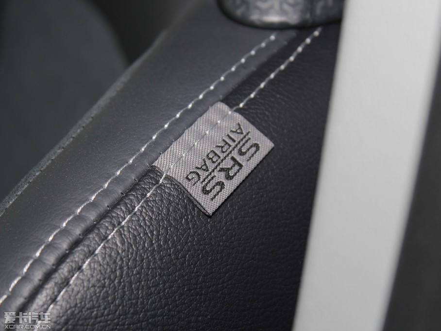 2012LANCER 2.0T Evolution BBS