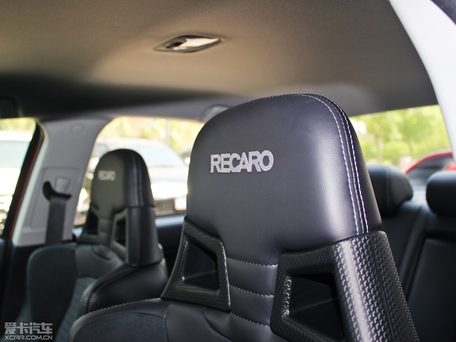 2012LANCER 2.0T Evolution BBS