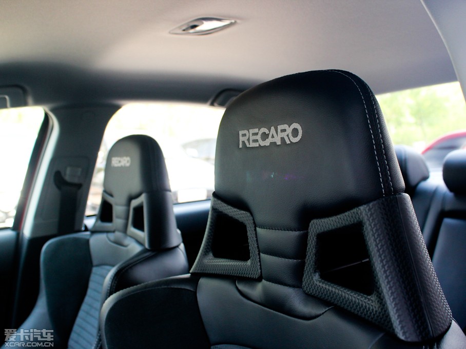 2012LANCER 2.0T Evolution BBS