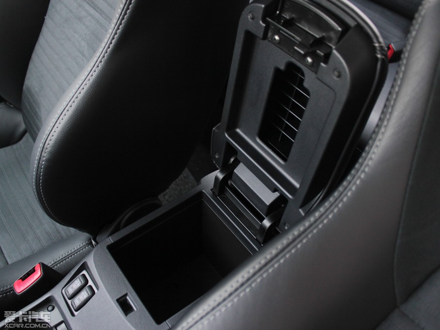 2012LANCER 2.0T Evolution BBS