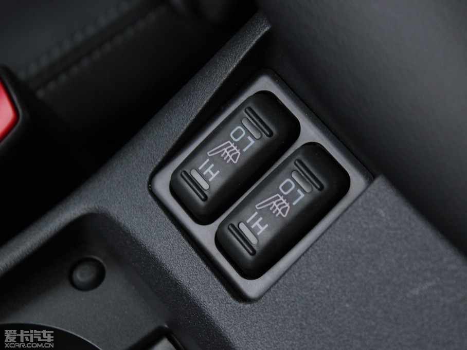 2012LANCER 2.0T Evolution BBS