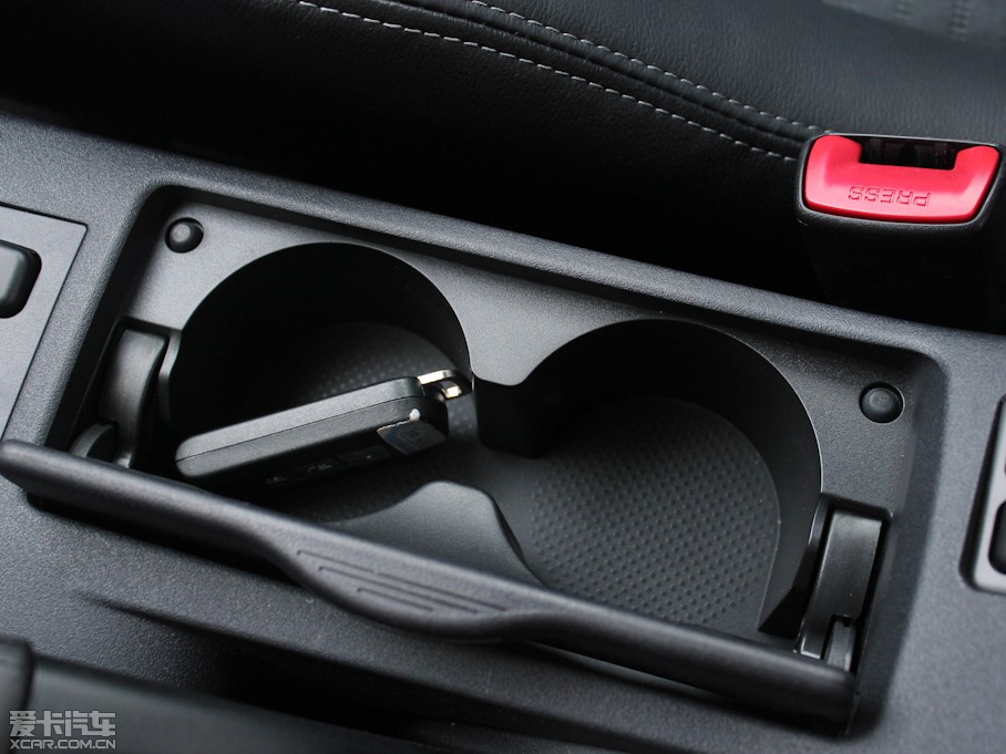 2012LANCER 2.0T Evolution BBS