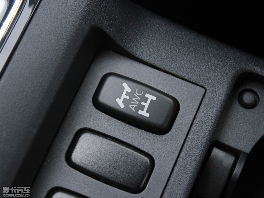 2012LANCER 2.0T Evolution BBS