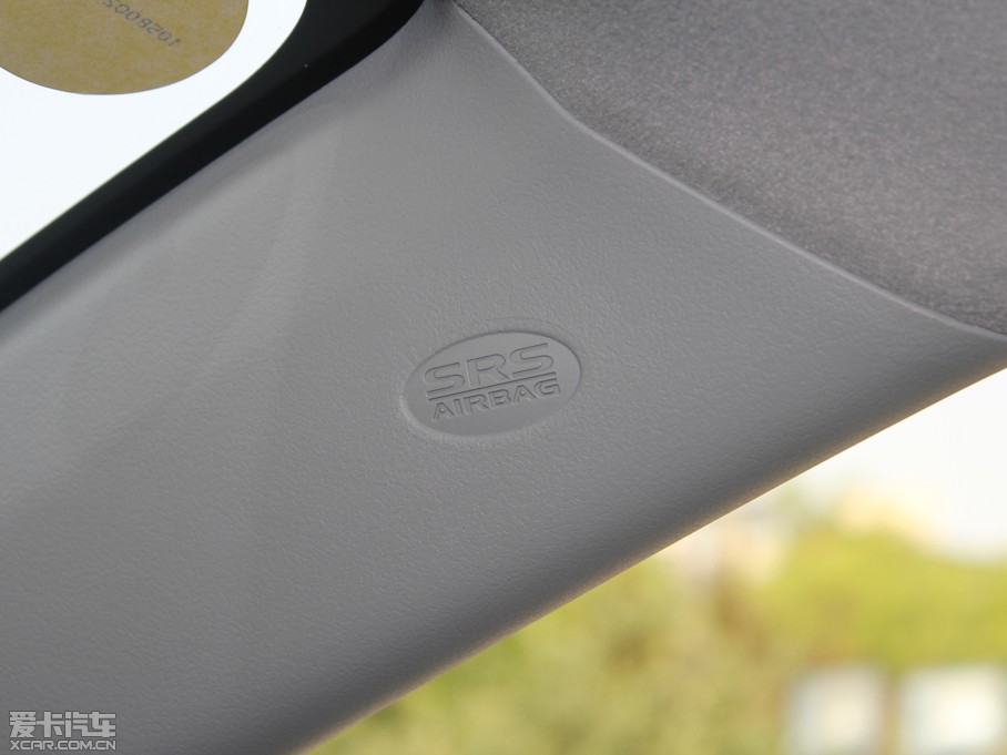 2012LANCER 2.0T Evolution BBS